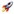 IPVM Working Group · GitHub