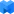 Multiformats · GitHub