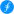 GitHub - filecoin-project/filsnap: ⨎  Metamask Filecoin Wallet · GitHub