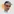 GitHub - hugomrdias/filecoin: Filecoin Javascript Standard Library · GitHub