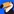 UCAN Working Group · GitHub