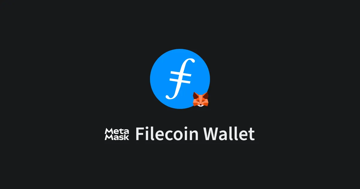 Filsnap logo.