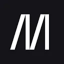 JavaScript | MDN | JavaScript (JS) is a lightweight interpreted (or just-in-time compiled) programming language with first-class functions. While it is most well-known as the scripting language for Web pages, many non-browser environments also use it, such as Node.js, Apache CouchDB and Adobe Acrobat. JavaScript is a prototype-based, multi-paradigm, single-threaded, dynamic language, supporting object-oriented, imperative, and declarative (e.g. functional programming) styles.