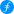 Filecoin | World's Largest Decentralized Storage Network for Humanity's Data | Preserve humanity's most important information on Filecoin, the decentralized storage network with verifiable integrity, global redundancy, and no centralized control. Build apps, store data securely, or become a storage provider today.
