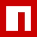 iso-filecoin - npm | Isomorphic filecoin abstractions for RPC, signatures, address, token and wallet. Latest version: 7.1.3, last published: 6 days ago. Start using iso-filecoin in your project by running `npm i iso-filecoin`. There are 2 other projects in the npm registry using iso-filecoin.