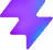 Vite | Next Generation Frontend Tooling | Next Generation Frontend Tooling