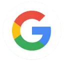 Google | 