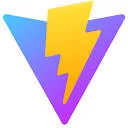 Vite | Next Generation Frontend Tooling | Next Generation Frontend Tooling