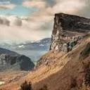 About the IPFS.io Public Gateway | IPFS.io Public Gateway - Free public service to access IPFS content through your web browser. Bridge between HTTP and decentralized IPFS protocol without installing software.