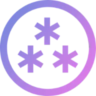 Web3 Storage logo.