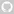 Multiformats · GitHub