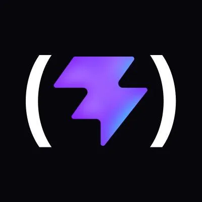 Vite · GitHub