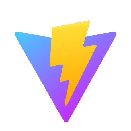 Vite · GitHub